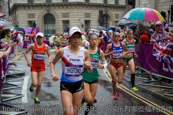 2026年九游娱乐有哪些福利活动，如何参与？