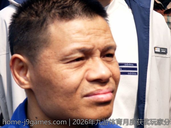 2026年九游体育月度获奖玩家分享，满满干货