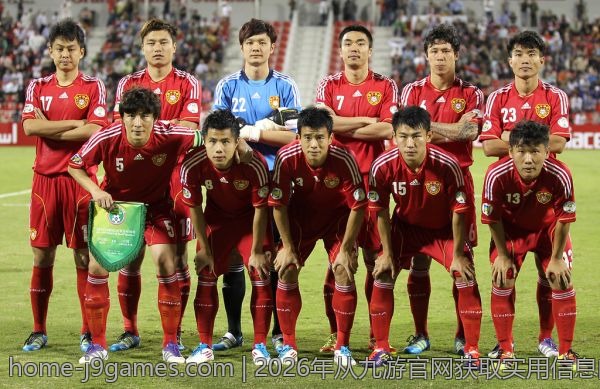 2026年从九游官网获取实用信息的五个小贴士