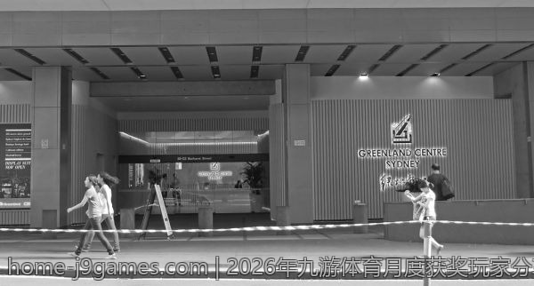 2026年九游体育月度获奖玩家分享，满满干货