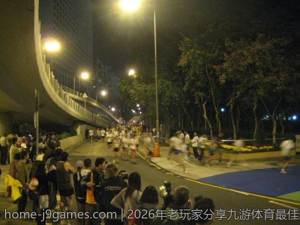 2026年老玩家分享九游体育最佳玩法，快来围观