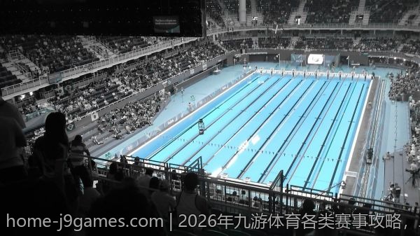 2026年九游体育各类赛事攻略，助你稳赢每一局