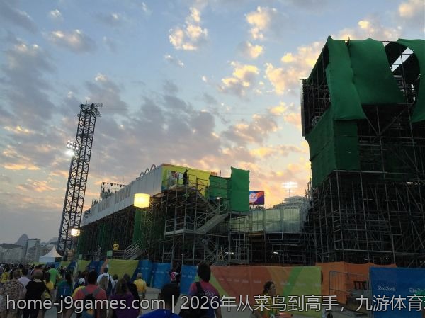 2026年从菜鸟到高手，九游体育玩家的转型之路