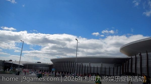 2026年利用九游娱乐促销活动，抓住游戏福利