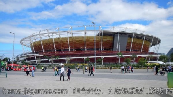 组合必备！九游娱乐热门游戏下载合集