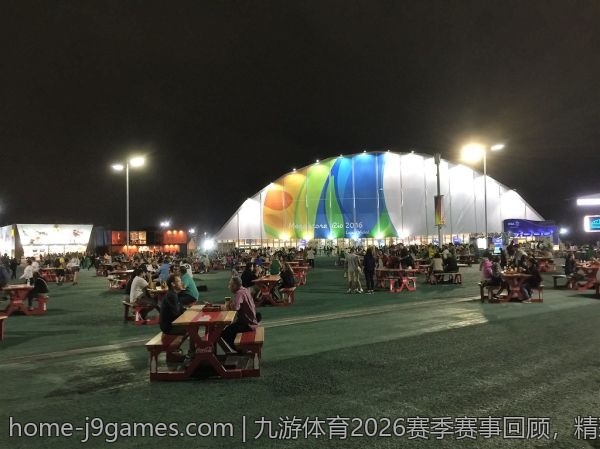 九游体育2026赛季赛事回顾，精彩瞬间再现
