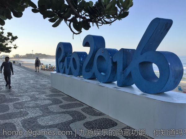 九游娱乐的隐藏功能，你知道吗？
