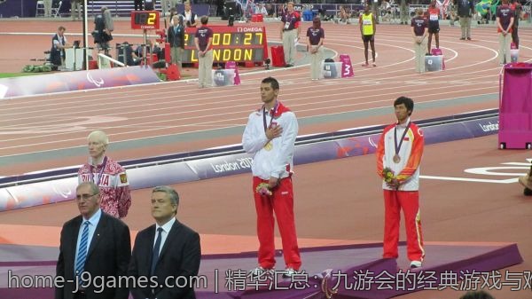 精华汇总：九游会的经典游戏与难易度分析