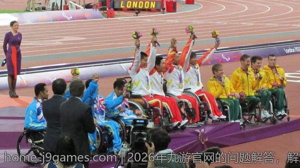 2026年九游官网的问题解答，解决你的所有疑惑